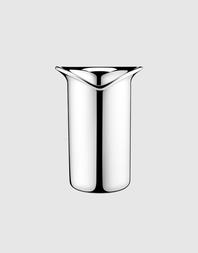 Georg Jensen - Wine & Bar Cooler