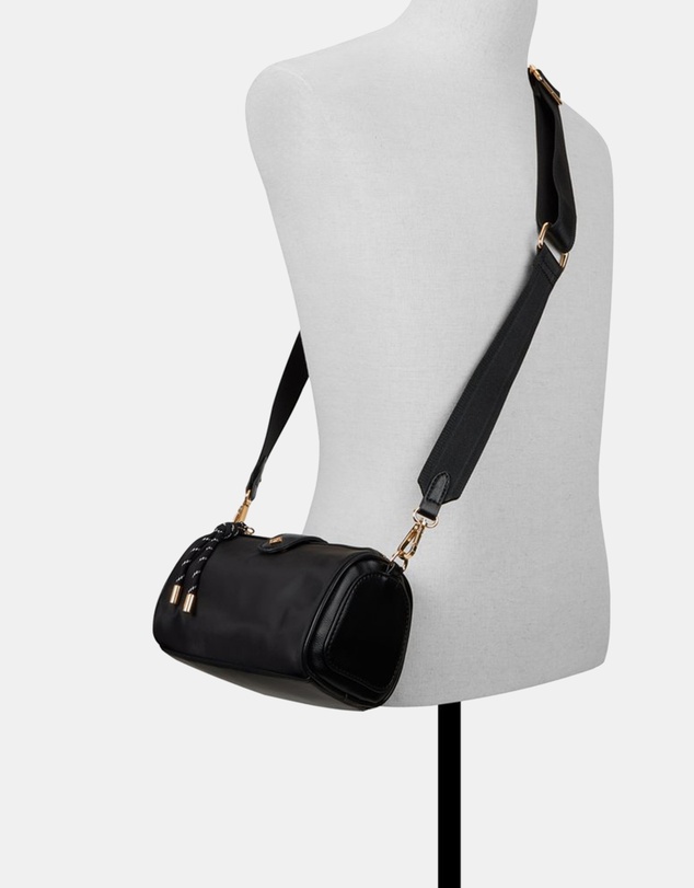 Call It Spring - Lulie Sling Bag