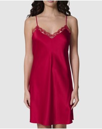 Simone Perele - Love Me Chemise