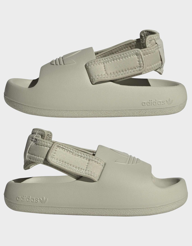 adidas Originals - Adifom Adilette Slides Kids