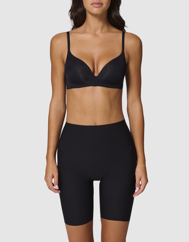 Simone Perele - Story Shaper Short