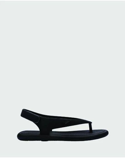 Melissa - Melissa Sun Samba
