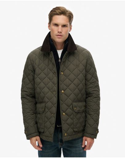 Army Khaki
