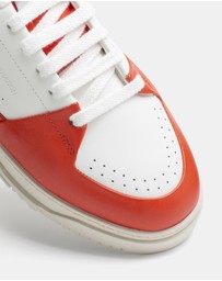 Rollie - Wave Classic Shoe