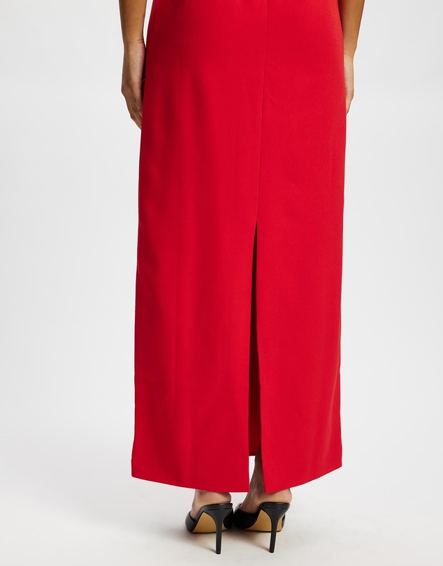 Sofia Irina - Renee Maxi Dress