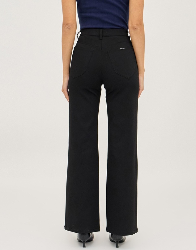Rolla's - Relaxed Sailor Long Jeans