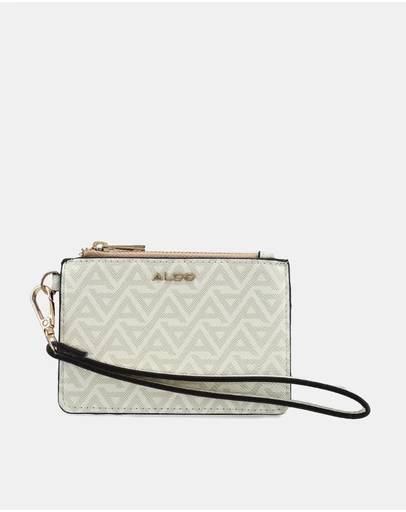 ALDO - Ranaleraen Card Holder