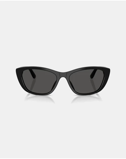 Dolce & Gabbana - 0DG4571