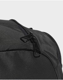 adidas Performance - Training Defender Duffle Bag Medium