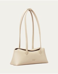 Freja NYC - Mini Chrystie Bag - ICONIC EXCLUSIVE
