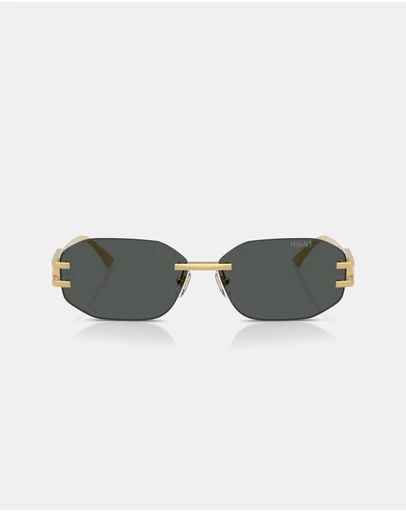 Versace - 0VE2274