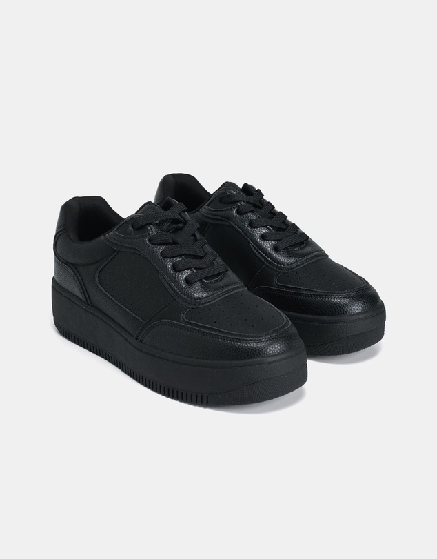 Call It Spring - Freshy Sneakers