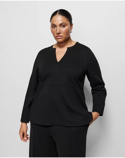 Commonry - Ella Popover