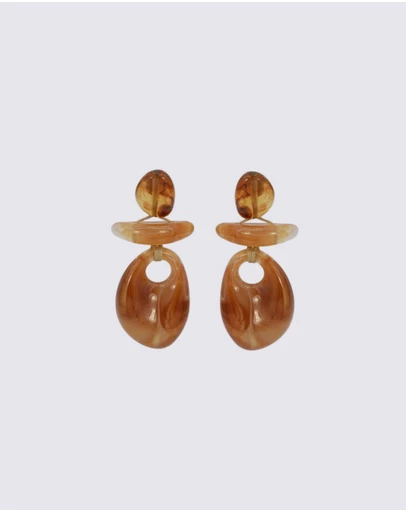 8 Other Reasons - Juness Earring