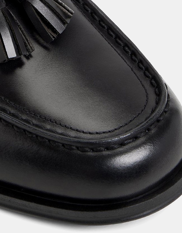 ALDO - Lionel Shoes