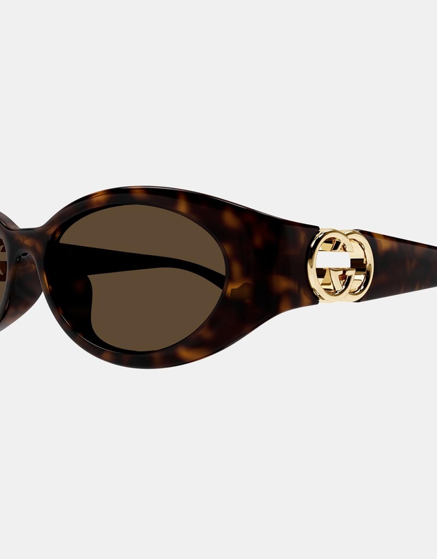 Gucci - GG1662SA002 55-3