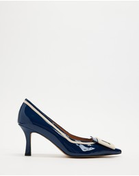 Nina Armando - Lili Heels