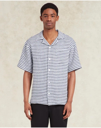 Che - Riita Shirt