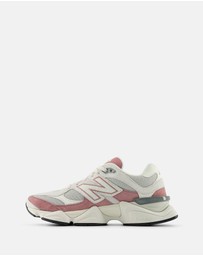 New Balance - 9060 - Unisex