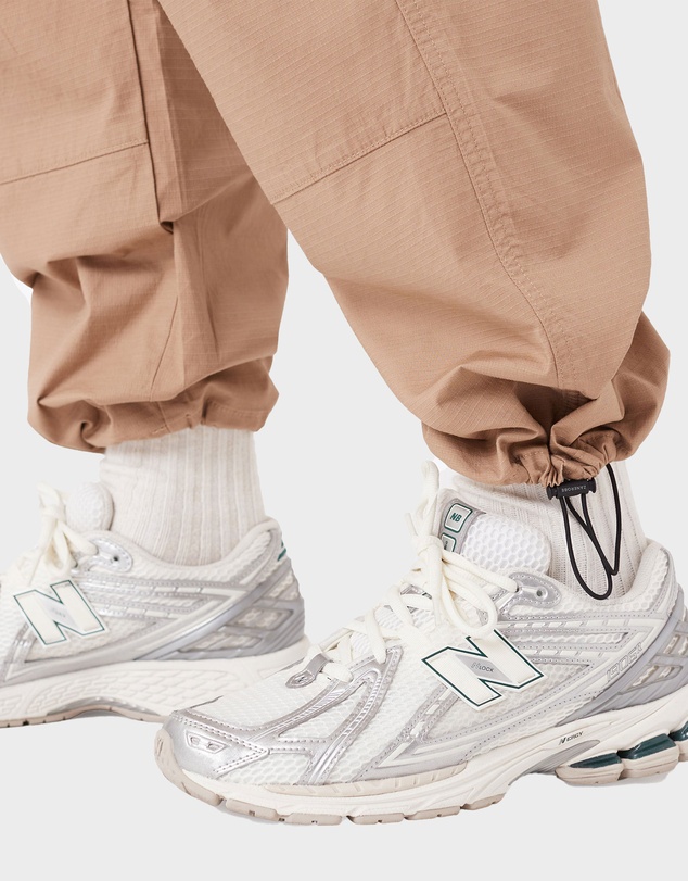 Zanerobe - Parachute Pant