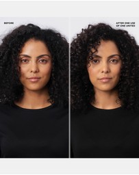 Redken - One United 150ml