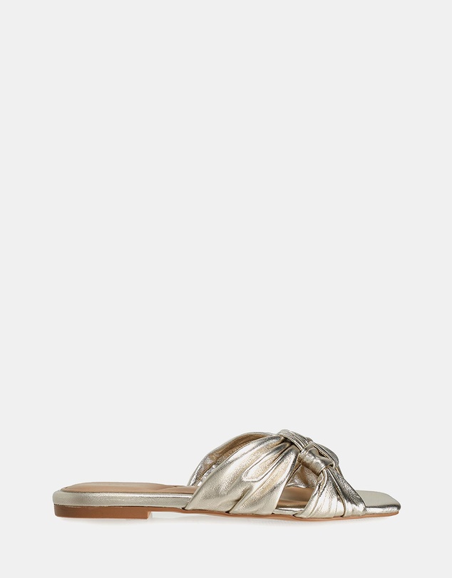 ALDO - Henrielle-In Sandals