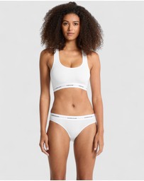GUESS - GUESS JEANS Bralette