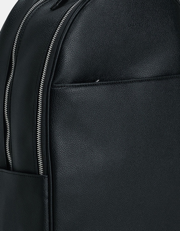 Call It Spring - Javentariell Backpack