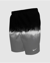 Nike - Ocean Merge Volley 9