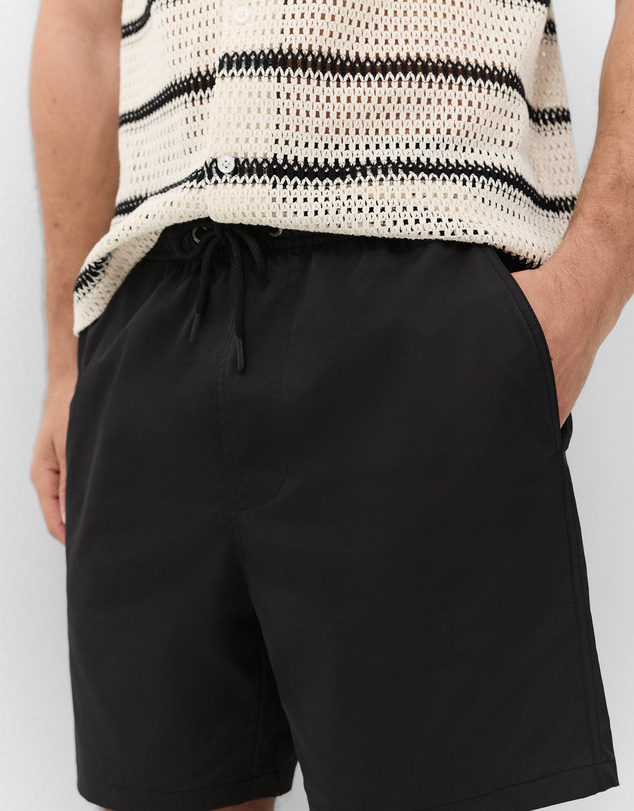 UNISON - Wategos Beach Short