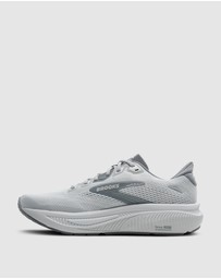 Brooks - Ghost 18 - Men's