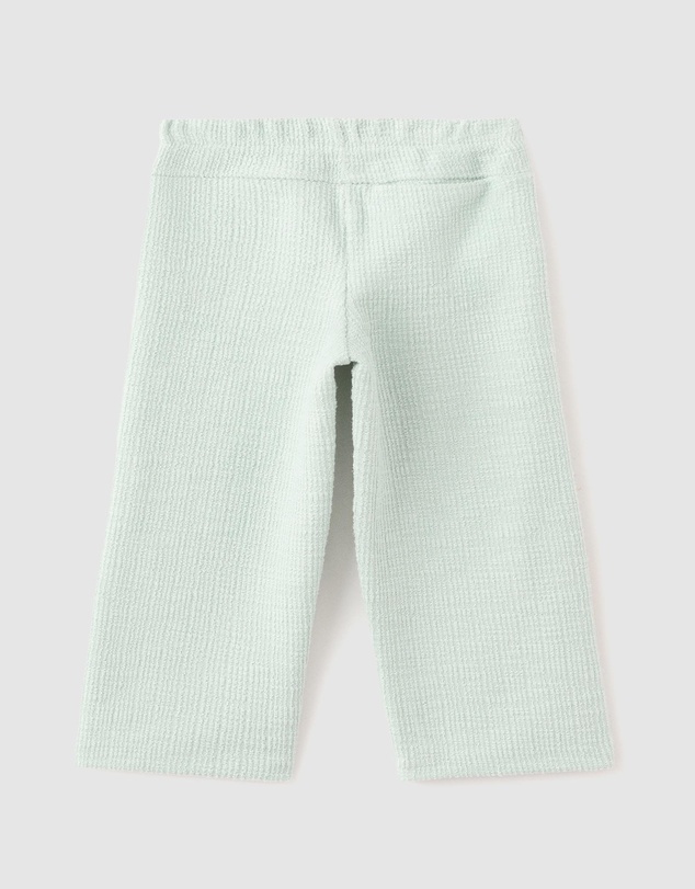 M.N.G - Verdiset Trousers - Babies-Kids