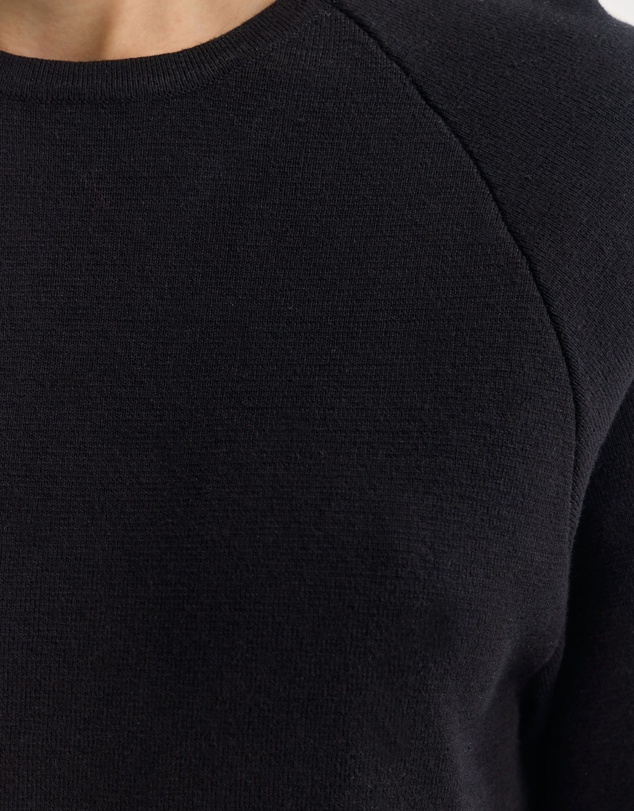 Oxford - Katie Cotton Knit