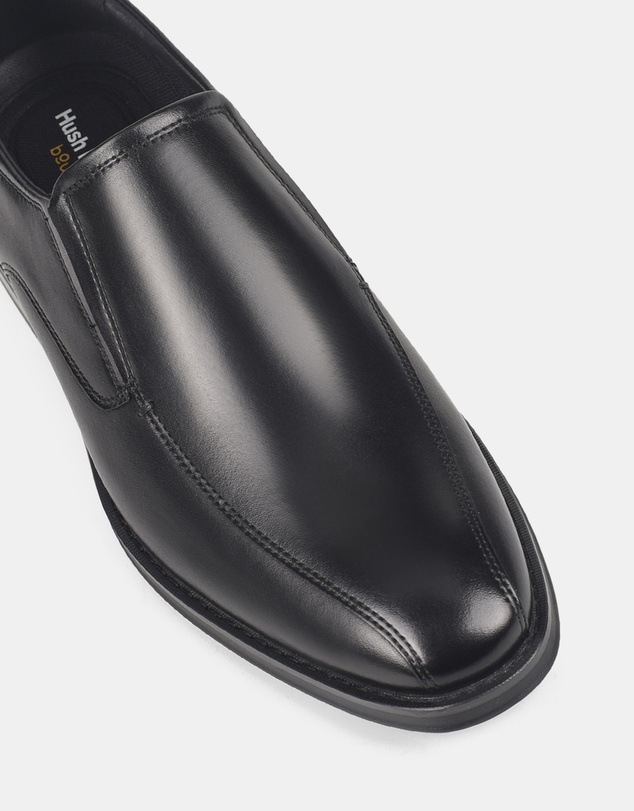 Hush Puppies - Bently