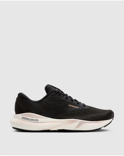 Brooks - Adrenaline GTS 24 - Women's