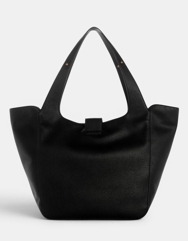 GUESS - Camden Large Tote Bag