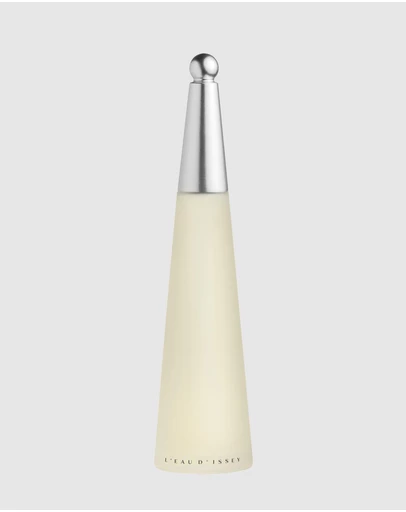 Issey Miyake - L'Eau d'Issey Eau de Toilette Spray