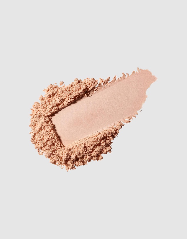 MAC - Studio Fix Pro Set  Blur Weightless Loose Powder