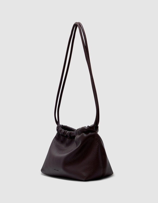 Brie Leon - Alma Bag