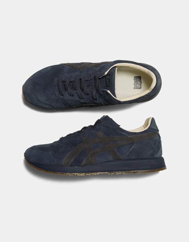 Onitsuka Tiger - Tiger Alliiance A40 - Unisex