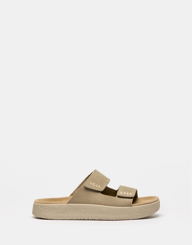 Veja - Etna - Unisex