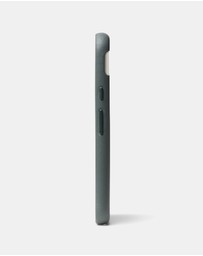 Bellroy - Phone Case - Pixel 8a