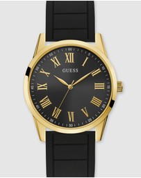 GUESS - Guess Charter Gents Watch