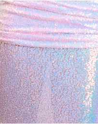 DZO - Georgia Dress