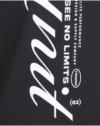 UNIT - UNIT Havoc Men's Muscle Tee