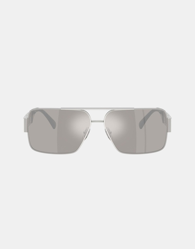 Versace - 0VE2290