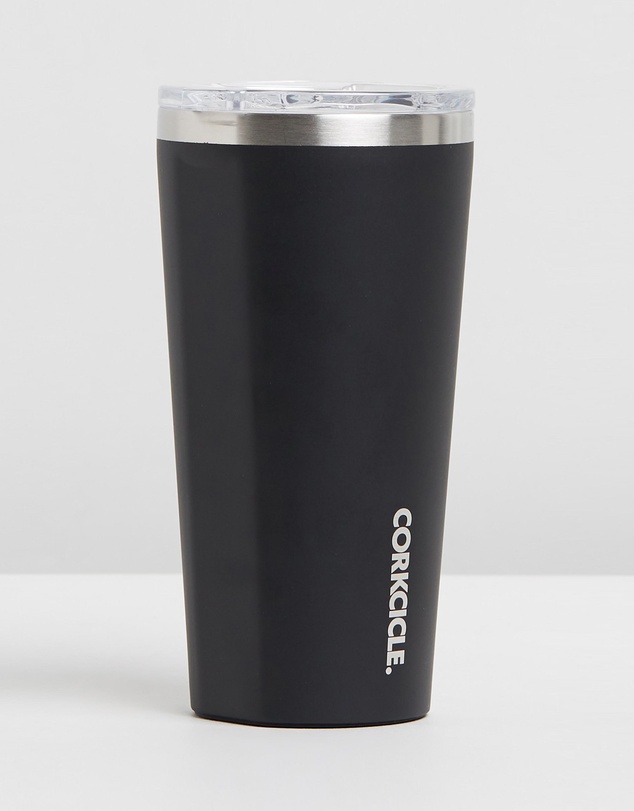 CORKCICLE - Tumbler 16oz
