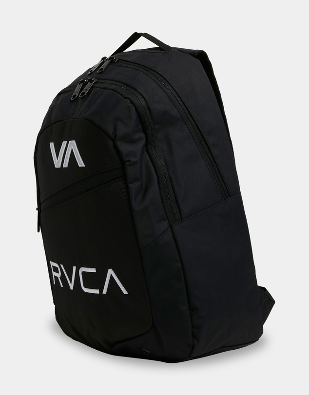 RVCA - Rvca Pack IV Backpack