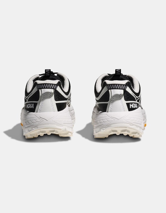 HOKA - Mafate Three2 - Unisex
