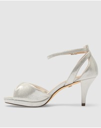 NINA - Briza